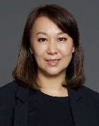 Joey WONG