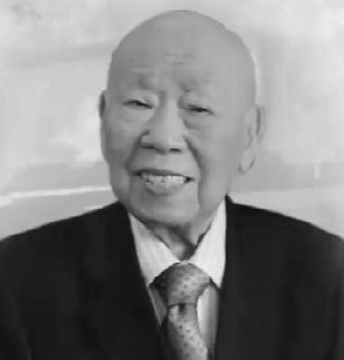 陳冠成