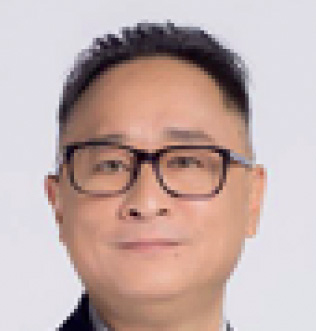 阮宏健