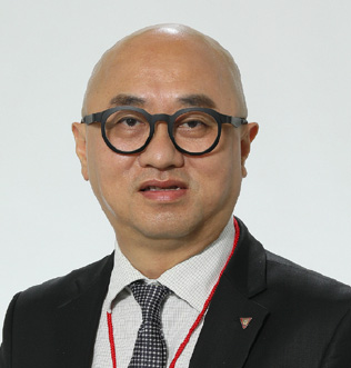 溫家明 PP