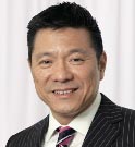 潘柏源