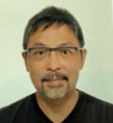 李楷藩