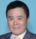 陳遠華