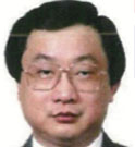 王德渭