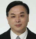 蕭成隆