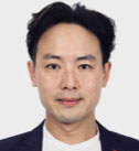 陳貴和