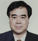 梁甘霖