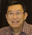 袁梓貽