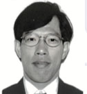 張偉樑