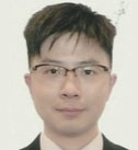 陳加朗