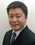 Man YAU