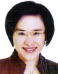 Patricia Wong
