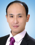 Kenneth LEE