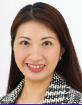 Susanne LIU