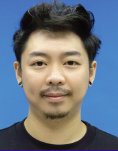 Jeremy LI