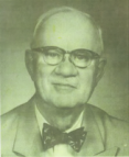 History Image